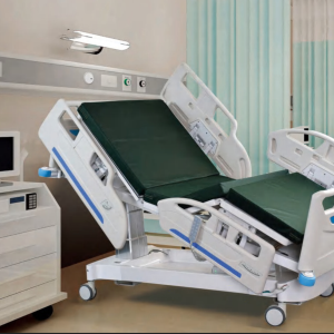 Screenshot 2025-02-12 at 13.27.53