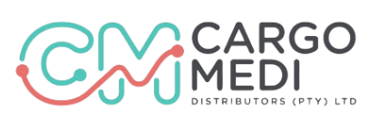 Cargo Medi Distributors