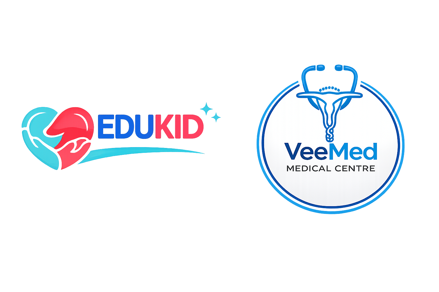 Teach them while they are still young. 