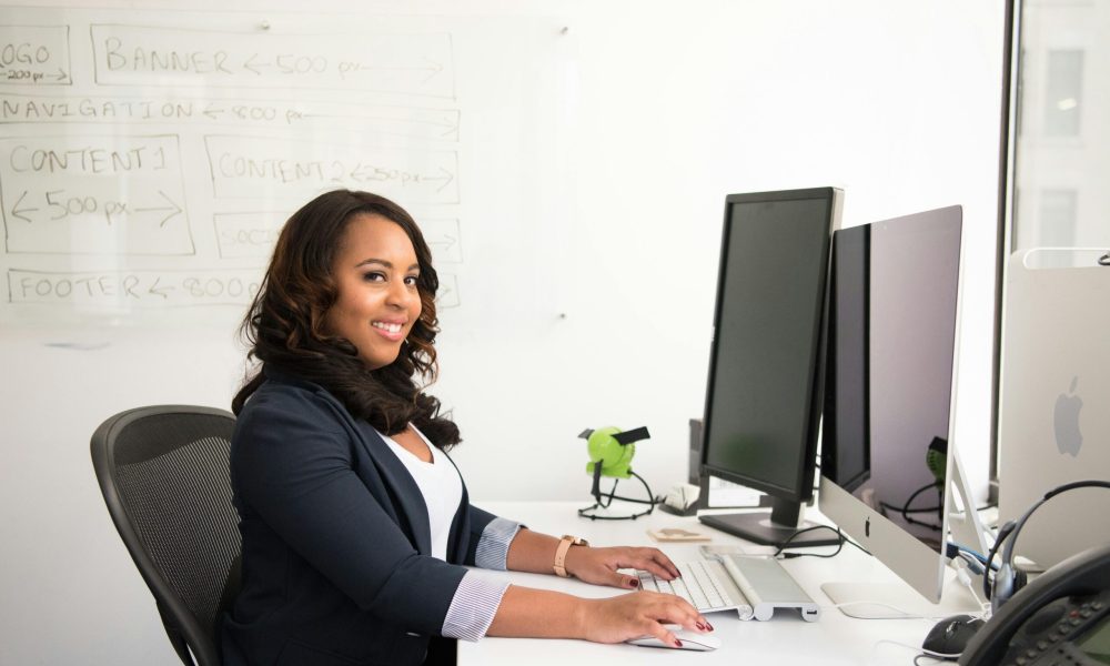 pexels-divinetechygirl-1181524