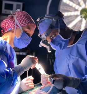 pexels-zeynep-ozata-2153642453-32828960